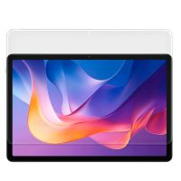 protector pantalla cristal templado cool para xiaomi redmi pad 2 11 pulg