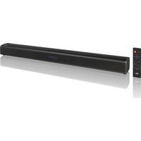 jvc th-d679b 20 sound bar with dolby atmos