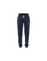 pantalones de futbol adidas ent22 infantil