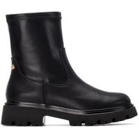xti botines 39864 para mujer