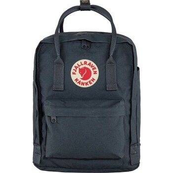 Fjallraven Mochila Kånken Laptop 13 para hombre