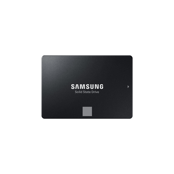 SAMSUNG 870 EVO SSD 2000GB 2.5