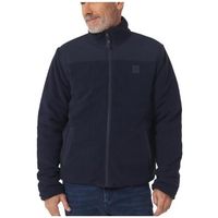 tbs abrigo de plumas josefzip para hombre