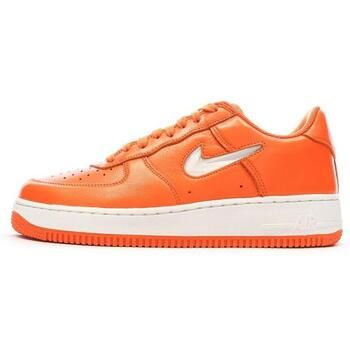 Nike Zapatillas Air Force 1 Low para hombre
