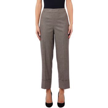 Liu Jo Pantalón WF6359T728A para mujer