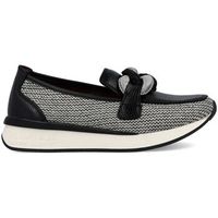 the happy monk mocasines 41332 para mujer