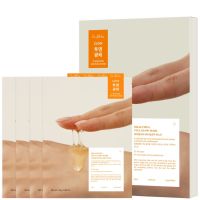 dr althea vita glow mask 207g