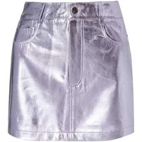 amylynn falda gt22090 para mujer