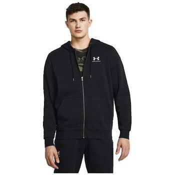 Under Armour Jersey Sweat-Shirt En Polaire Ua Icon para hombre