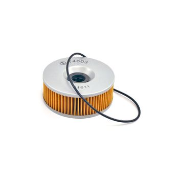 Filtro de aceite Meiwa Y4003