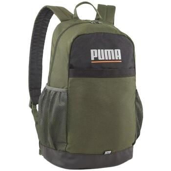 Puma Mochila Plus para hombre