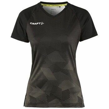 Craft Camiseta 1912760999000 para mujer