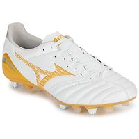 mizuno zapatillas de futbol monarcida neo iii select mix para hombre