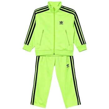 adidas Chándal jy1147 para niño