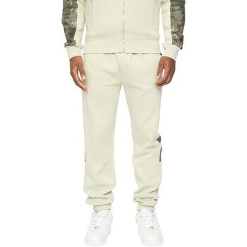 Crosshatch Pantalón chandal Branton para hombre