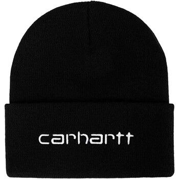 Carhartt Sombrero I030884 para hombre