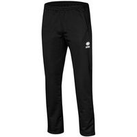 errea pantalones clayton 30 ad para hombre