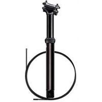 crankbrothers tija highline 3 170mm 349 mando no incluido