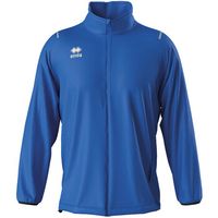 errea chaqueta deporte pressing antipioggia kid para hombre