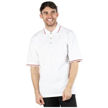 Kustom Kit Polo KK606 para hombre
