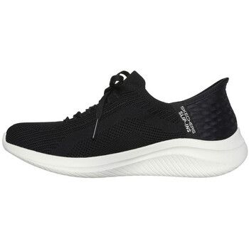 Skechers Deportivas Moda 149710 SLIP INS: ULTRA FLEX 3.0 BRILLIA para mujer