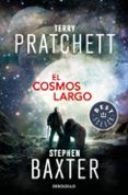 el cosmos largo la tierra larga 5