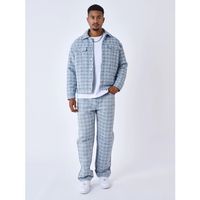 project x paris pantalones - para mujer