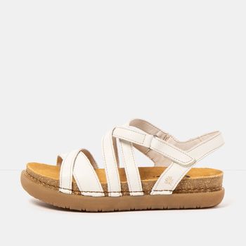 Art Sandalias 1171413ZZ003 para mujer