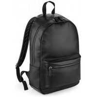bagbase mochila bc4023 para mujer