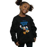 disney jersey furious donald para nina