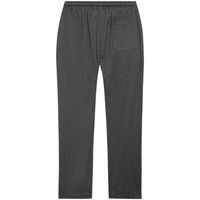 hurley pantalon chandal gt52375 para hombre