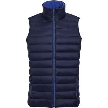 Sols Cazadora Wave para hombre