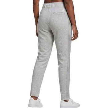adidas Pantalones Tiro para mujer