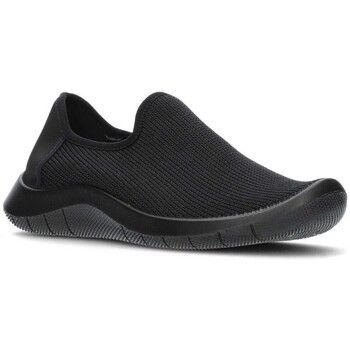 Arcopedico Zapatos 1741 black para mujer