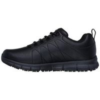 skechers zapatillas 108214ecblk para mujer