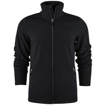 Printer Red Chaqueta deporte PR2262058 para hombre