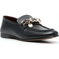 tommy hilfiger mocasines - para mujer