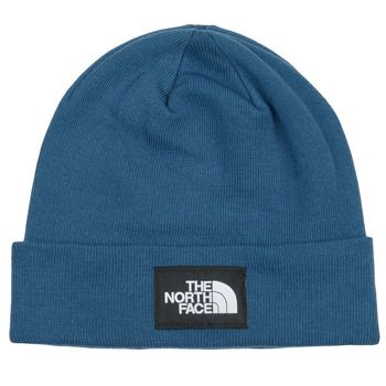 The North Face Gorro DOCK WORKER RECYCLED BEANIE para hombre
