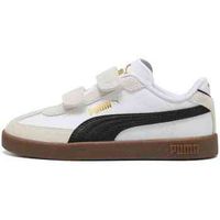 puma zapatillas 402307-02 para nino