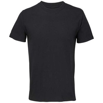 Sols Camiseta Cliff para hombre