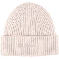 mc2 saint barth gorro moss para mujer