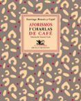 aforismos y charlas de cafe