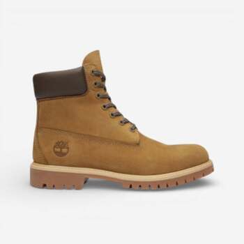 Timberland Botines 6