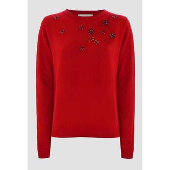 Kocca Jersey 11283210174806 para mujer