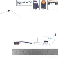 cable flex para portatil acer spin 3 sp314-54 sp314-54n 4500ju080011 30 pines