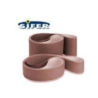 sifer lija banda set 10100x690 gr 40