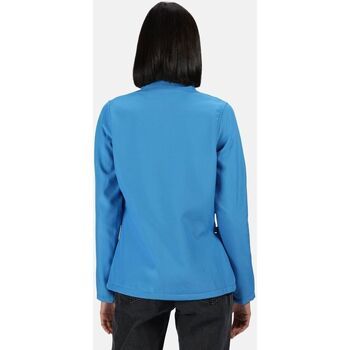 Regatta Chaqueta Ablaze para mujer