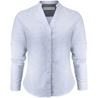 james harvest camisa townsend para mujer