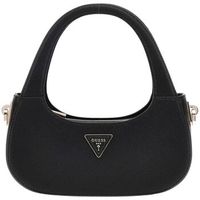 guess bolso - para mujer