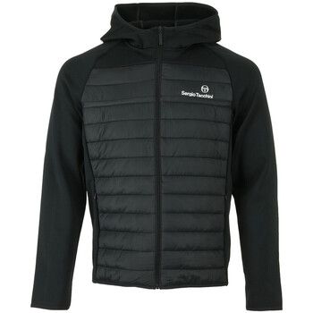 Sergio Tacchini Abrigo de plumas Nam Jacket para hombre
